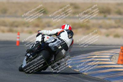 media/Apr-10-2022-SoCal Trackdays (Sun) [[f104b12566]]/Turn 11 Backside (945am)/